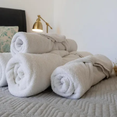 De Lujo Con Jacuzzi Y Vistas Al Mar En Punta Prima, - Es-220-32